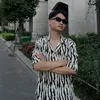 tufun.nin