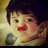 ayaanmohammad25