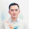 __ryan_nguyen__