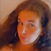 ms_fedupwithit.3