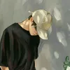 dangthanh496
