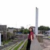 pengenputih_0406