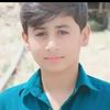shaukathayat97