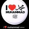 user997278070