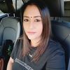 prishanireddy