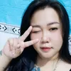 chanq2504