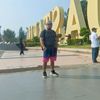 19_cancer_88