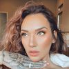 geo_antoinette