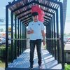 boom_apilap