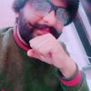 asad.akd.akd