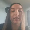 kellybrewer259