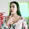 madam_saw