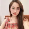 mekhanhtam