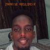 zakariye_abdiqadir