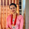 acharyasushmita3
