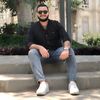 Mohsen Nasr