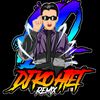 DJ KO HTET REMIX
