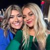 ally_demmith