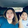 kim_kim2532