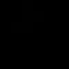 mecuaembeiuiu