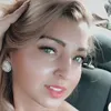 r.gina