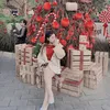 141121btt
