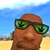 hhaasscchhaann
