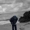 _hhoangg07