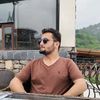 noushadwazir