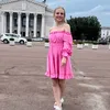 gelia_sav