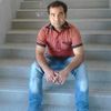 sarfrazahmed993