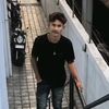 razii_copra