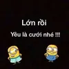 hoangdoanh5