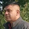 user06208423