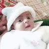 rorajashb90
