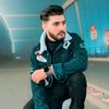 zaynali750
