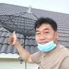 tong.electricalappliance