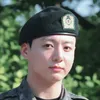 hn___0397