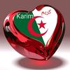 Karim