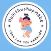 Hoài Thu Shop Mẹ Và Bé