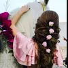 raghad_94__