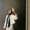 eng._.marwa01