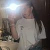 Vittoria