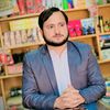its_janoo