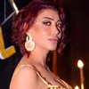 heba.dadash