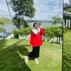 phamngocsuong12