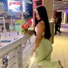 kaylanniesoto