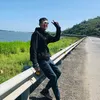 dpvquan
