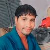 prokashkumar36