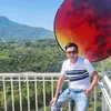 anh_2_4_6